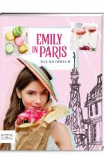 Emily in Paris af Kim Laidlaw