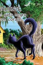 Valiente af Yesika Forest