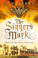 The Sinner's Mark af S. W. Perry