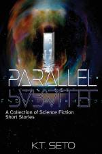 Parallel af K. T. Seto
