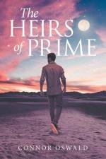 The Heirs of Prime af Connor Oswald