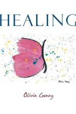 Healing af Olivia Cooney