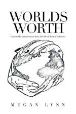 Worlds Worth af Megan Lynn