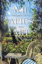 Wil Apics Art af William Larry Pickard