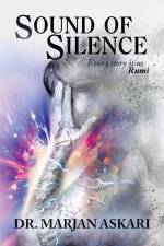 Sound of Silence af Marjan Askari