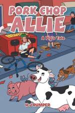 Pork Chop Allie af H. J Rumper