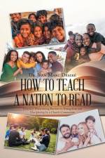 How to Teach a Nation to Read af Jean Marc Désiré