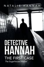 Detective Hannah af Natalie Hannah