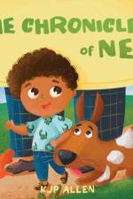 The Chronicles of Ned af Judith P. Allen