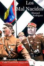 Los Mal Nacidos af Manuel Rodriguez