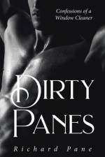 Dirty Panes af Richard Pane
