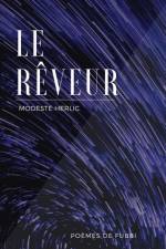 Le Rêveur af Modeste Herlic