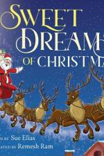 Sweet Dreams of Christmas