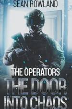 The Operators - The Door Into Chaos af Sean Rowland