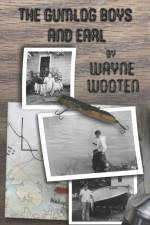 The Gumlog Boys and Earl af Wayne Wooten