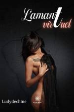 L¿amant virtuel af Ludydechine