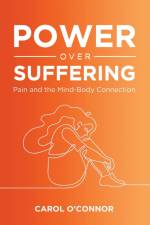 Power Over Suffering af Carol O'Connor