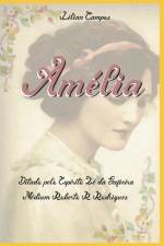 Amélia af Lilian Campos