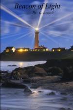 Beacon of Light af L. Benoit