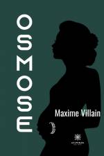 Osmose af Maxime Villain