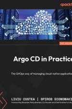 Argo CD in Practice af Liviu Costea
