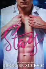 Stay af Sucevic