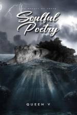 Soulful Poetry af Queen V
