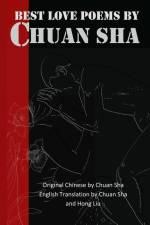 Best Love Poems by Chuan Sha af Chuan Sha