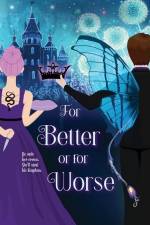 For Better or For Worse: Rhys Special Edition af Miranda Grant