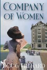 Company of Women af Doug Villhard