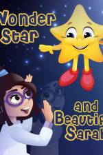 iWonder Star and Beautiful Sarah af Jana Sedlakova