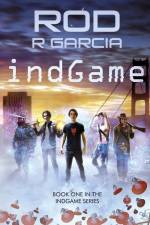 indGame af Rod R Garcia