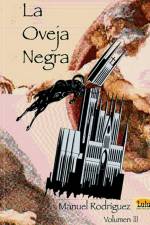 La Oveja Negra (Volumen III) af Manuel Rodriguez