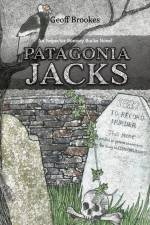 Patagonia Jacks af Geoff Brookes