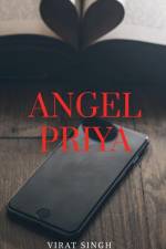 Angel Priya af Virat Singh