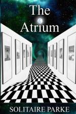 The Atrium af Solitaire Parke