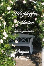 Herzklopfen inklusive af Brigitta Rudolf