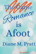 Romance is Afoot af Diane M. Pratt