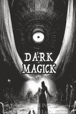 Dark Black Occult Magick | Powerful Summoning Spells for Entities forProtection and Incredible Power af Alia Imre