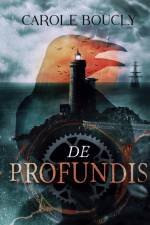 De profundis af Carole Boucly