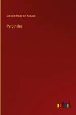 Pyrgoteles