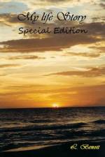 My Life Story Special Edition af L. Benoit