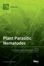 Plant Parasitic Nematodes af Isabel Abrantes