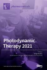 Photodynamic Therapy 2021