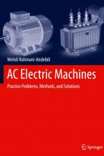 AC Electric Machines