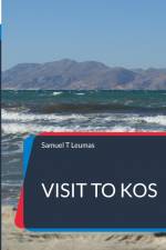 Visit to Kos af Samuel T Leumas