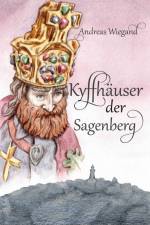 Kyffhäuser der Sagenberg af Andreas Wiegand
