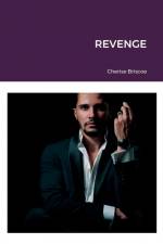 REVENGE af Cherise Briscoe