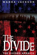 The Divide af Wanda Jackson