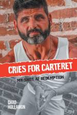 Cries for Carteret af Chad Hollamon